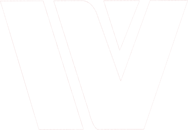 大图logo